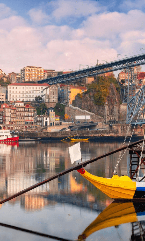 Porto